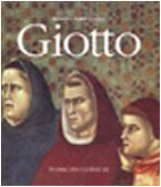 Giotto. Ediz. illustrata (Le gemme) Film, Art & Culture
