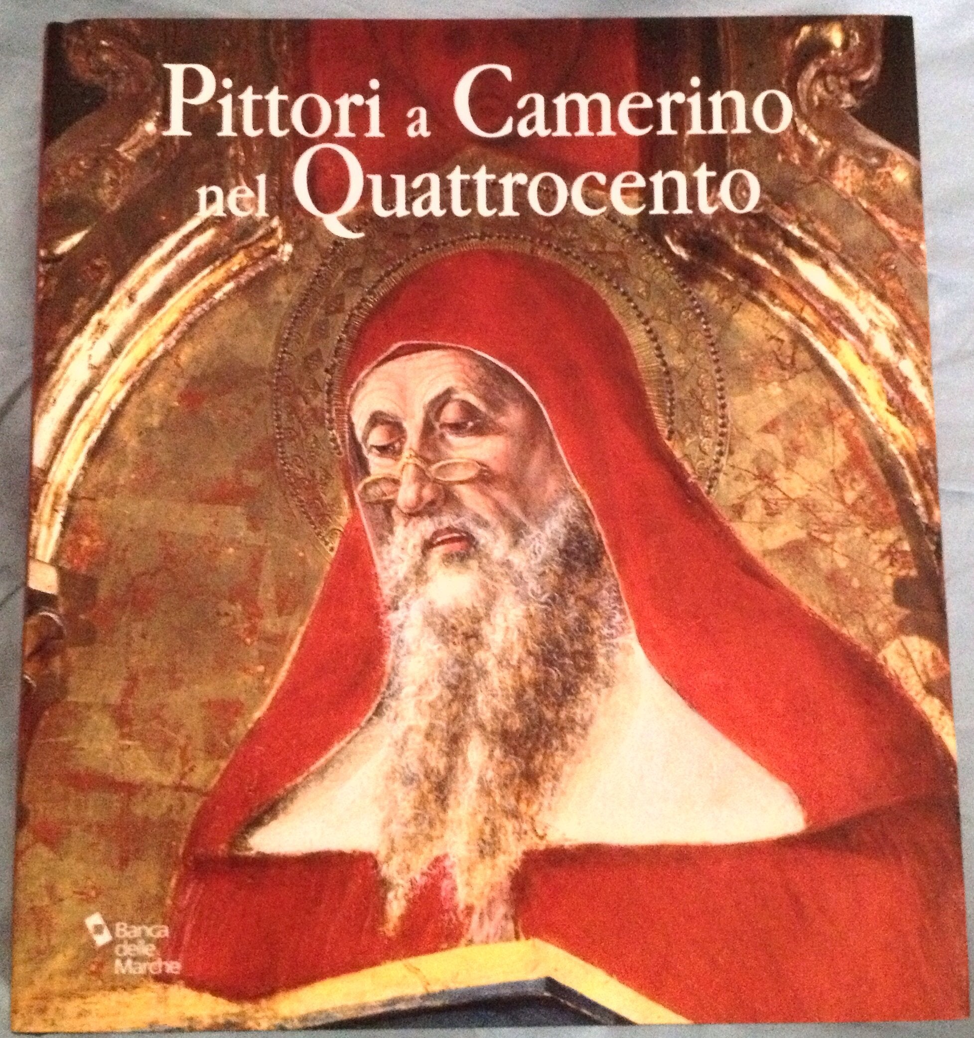 Pittori del Quattrocento a Camerino. Ediz. illustrata (Cataloghi di mostra) Film, Art & Culture