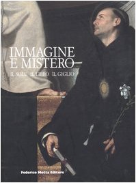 Immagine E Mistero. Il Sole Il Libr cd