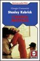 Stanley Kubrick. L'arancia meccanica book