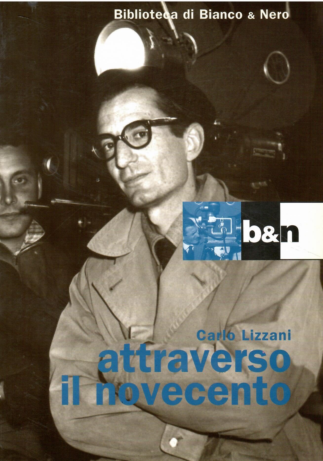Attraverso il Novecento book