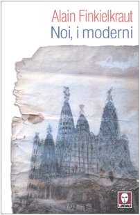 Noi, i moderni Social Sciences