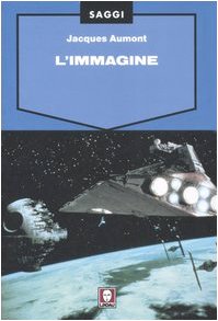 Product Image: L'immagine. Ediz. illustrata