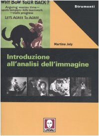 Introduzione all'analisi dell'immagine book