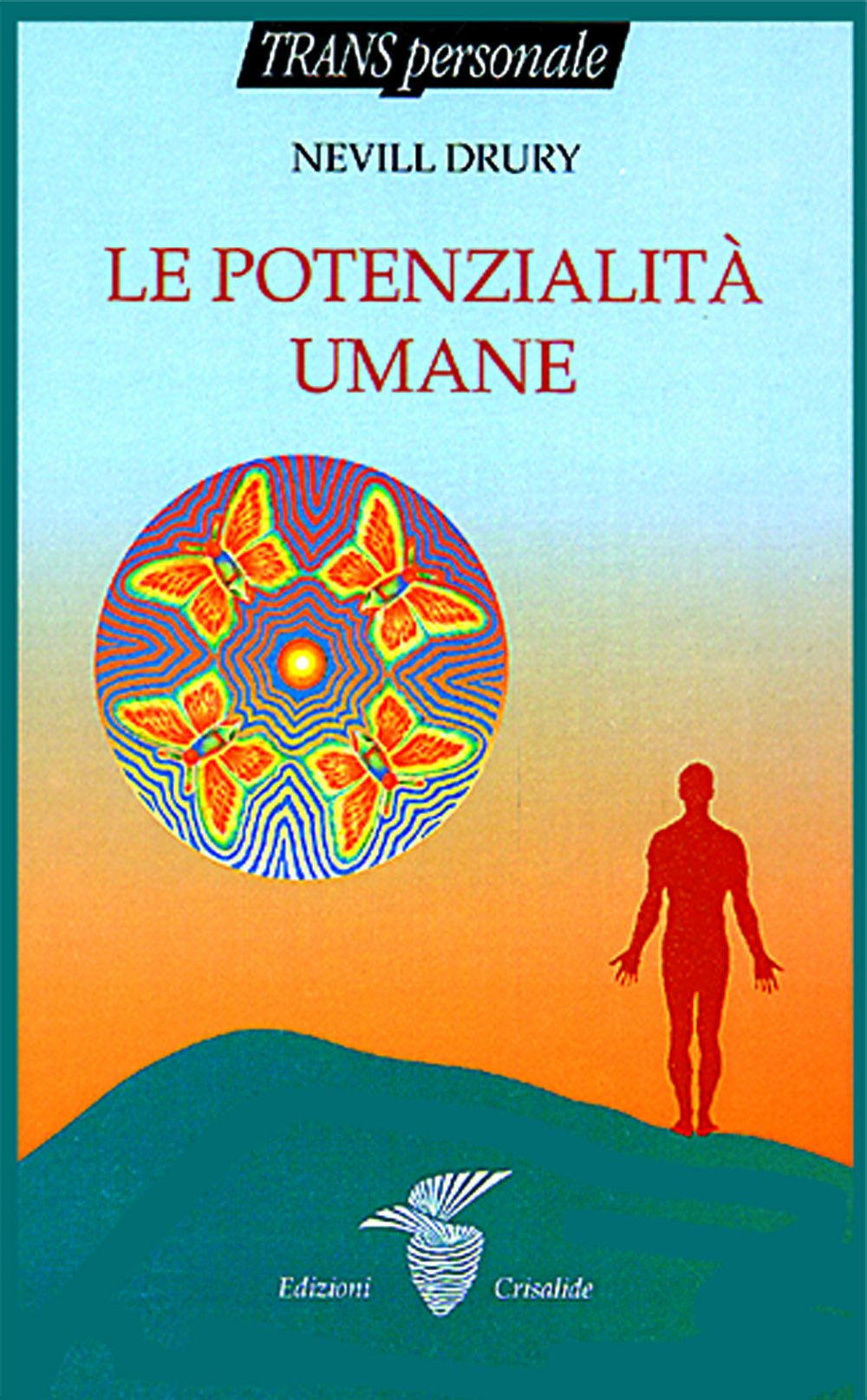 Le potenzialità umane book