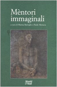 Mèntori immaginali (Il tridente. Campus) Philosophy Books