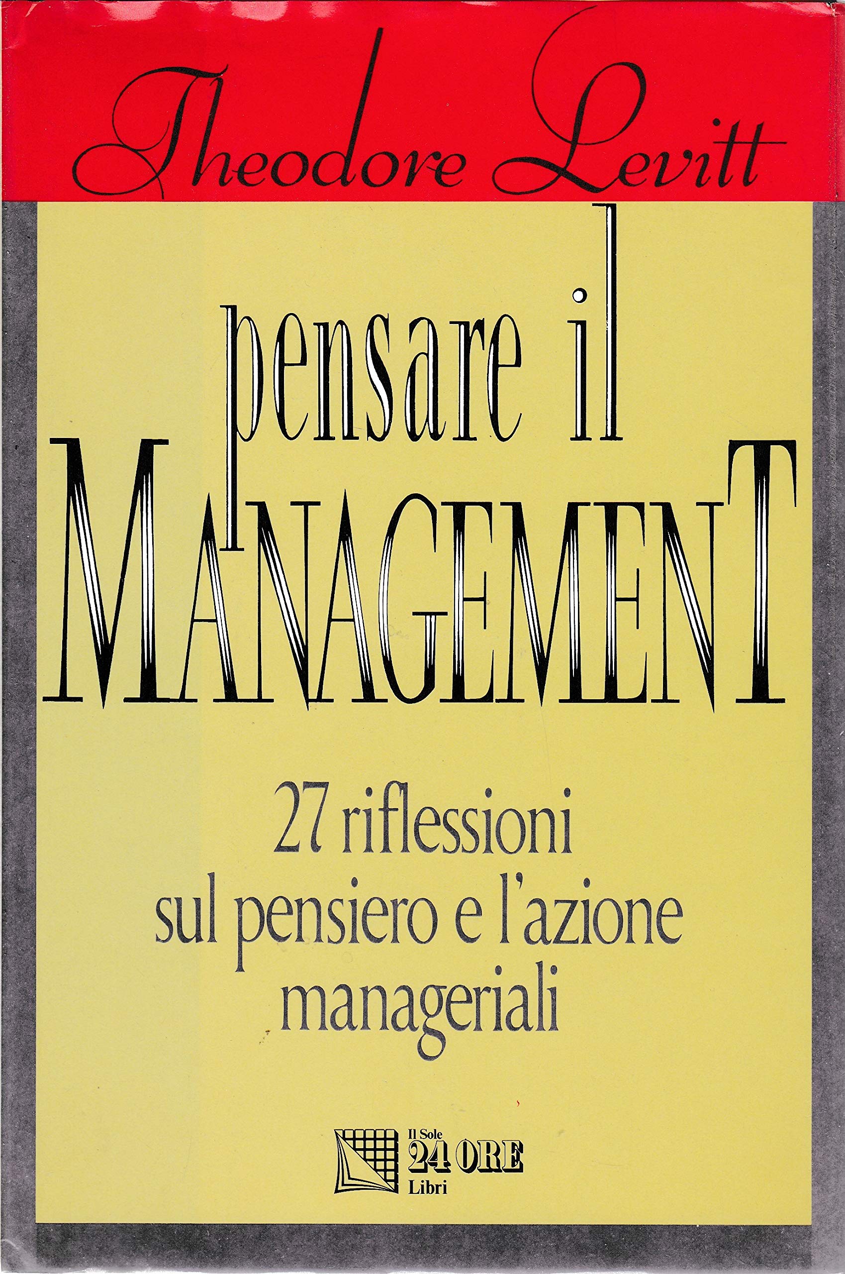 Controlli, ispezioni, indagini difensive e whistleblowing. Guida operativa per pubbliche amministrazioni, enti e società book
