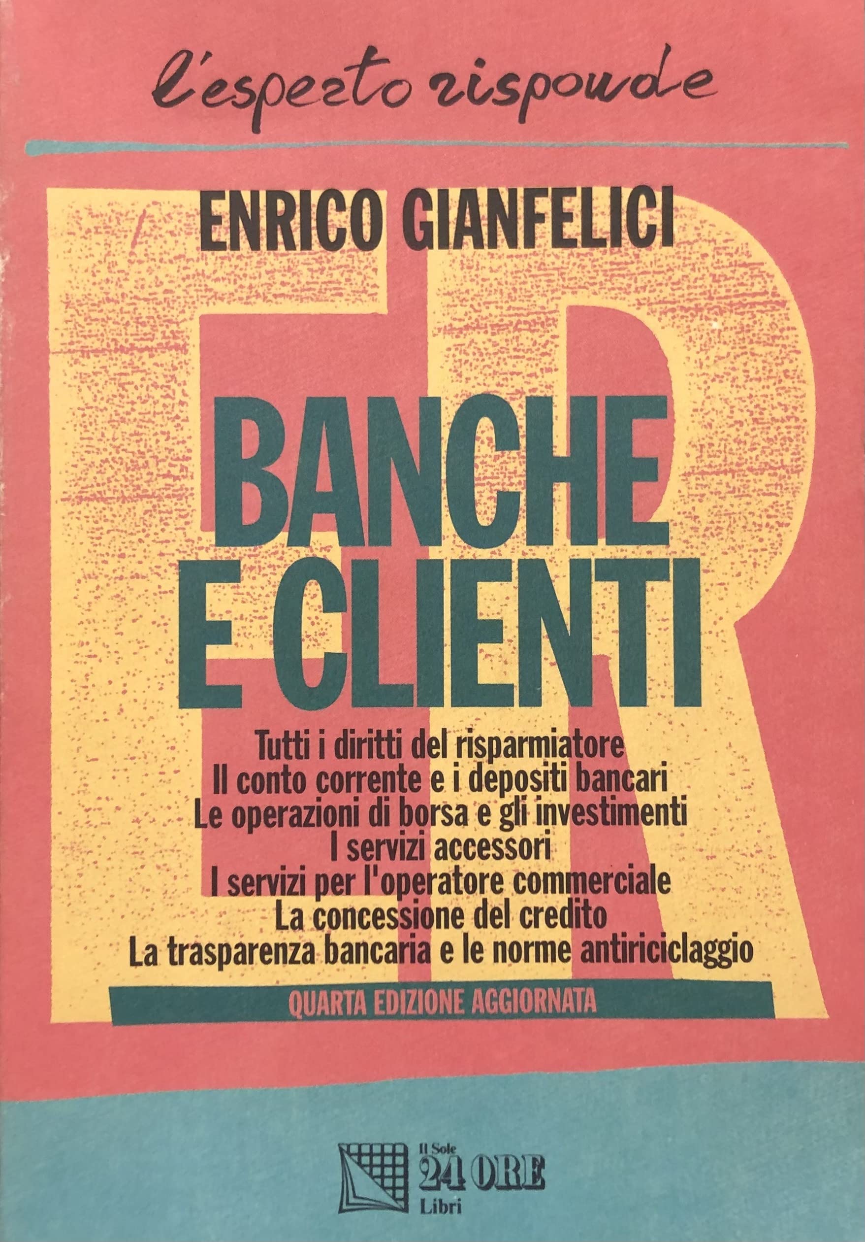 Guida pratica fiscale 2022. Testo unico imposta sul valore aggiunto book