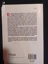 Organizzare l'ufficio stampa. Le relazioni con i media nell'era di Internet book