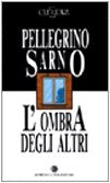L'ombra degli altri-Lo specchio del comò book