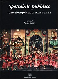 Spettabile pubblico. Carosello napoletano di Ettore Giannini (Cinema) Film, Art & Culture
