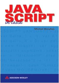 Javascript (In tasca) Computer Science