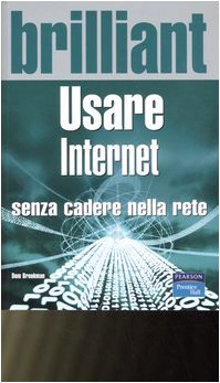 Usare internet senza cadere nella rete (Brilliant) Computer Science