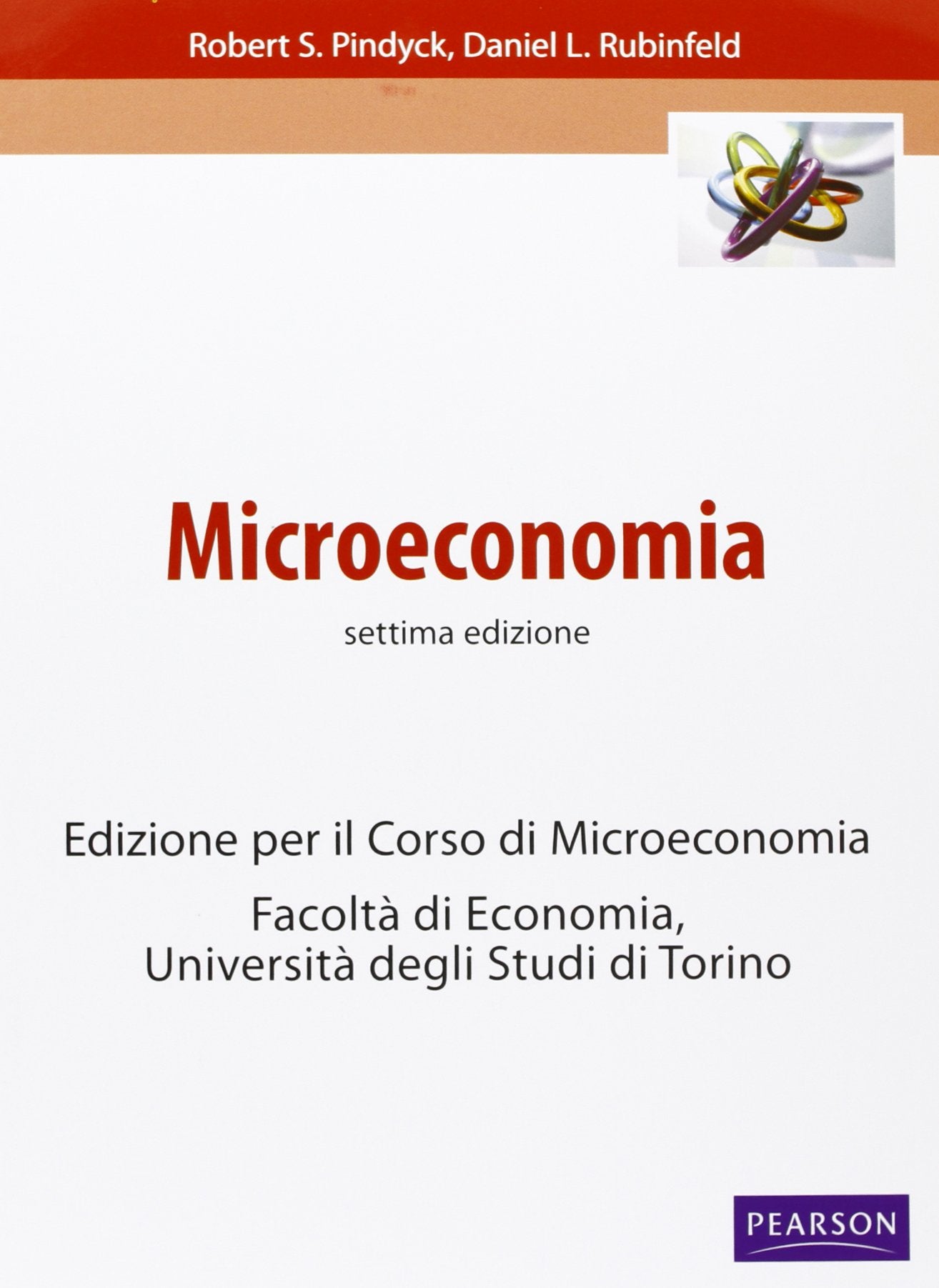 Microeconomia. Estratto corso microeconomia Business, Finance & Career