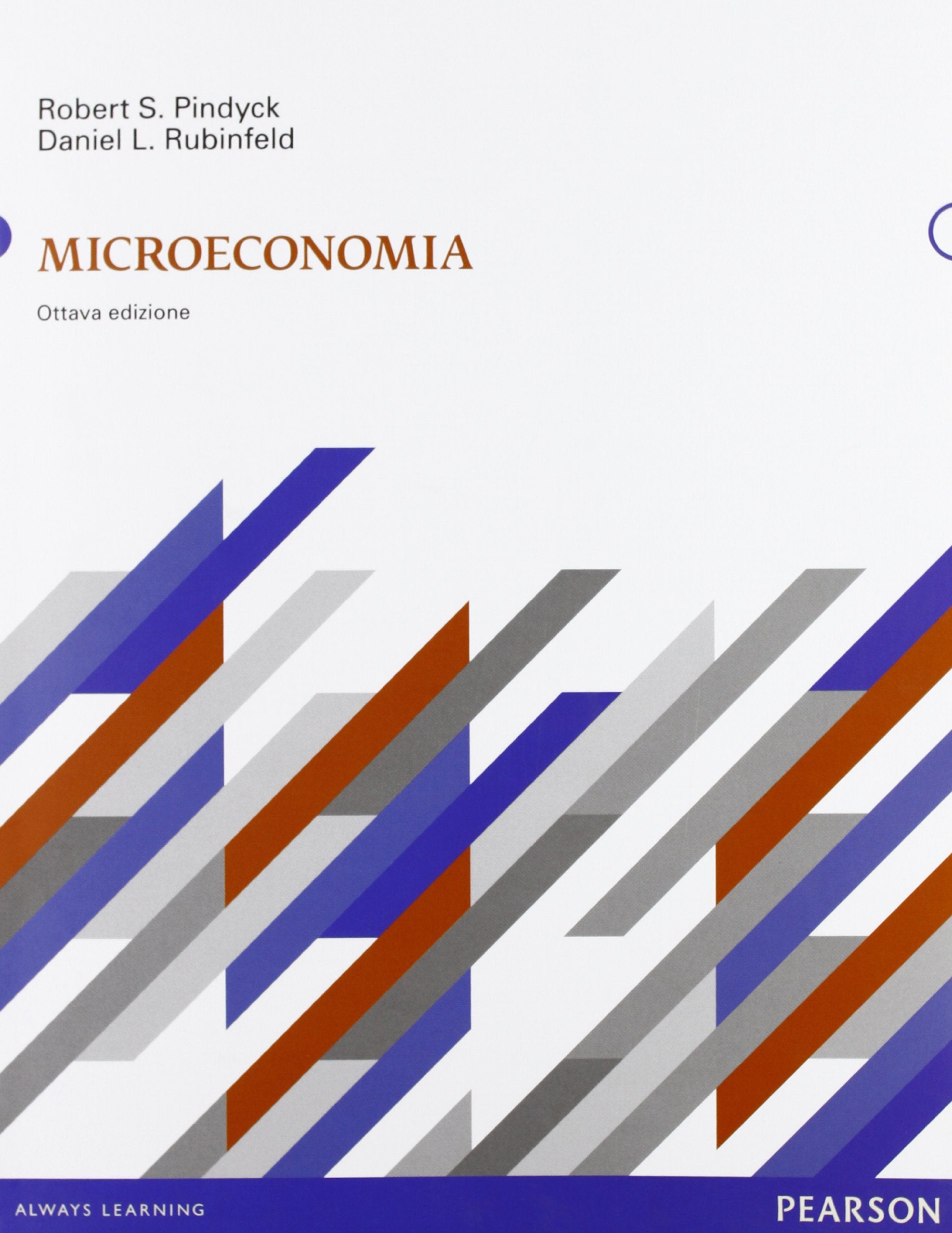 Microecomonia Business, Finance & Career