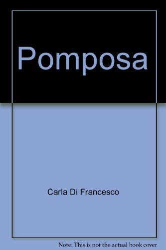 Pomposa. Storia e arte dell'Abbazia. Ediz. inglese Leisure, Home & Garden