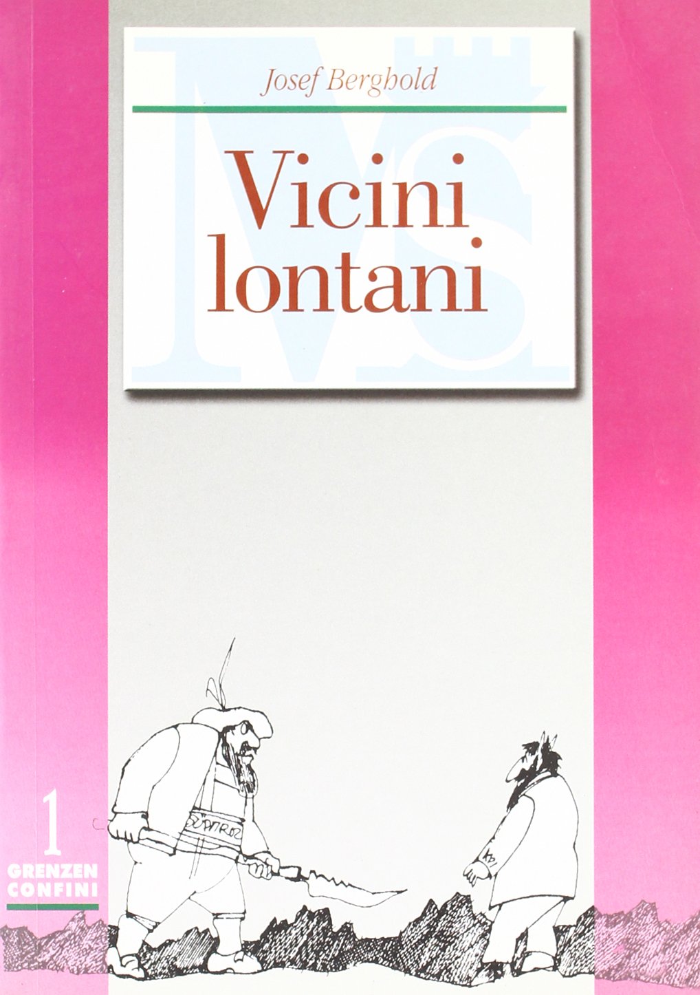 Vicini lontani. I rapporti tra Italia e Austria nel secondo dopoguerra Politics & History