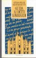 Guida ai detti lombardi (Tasco) Books