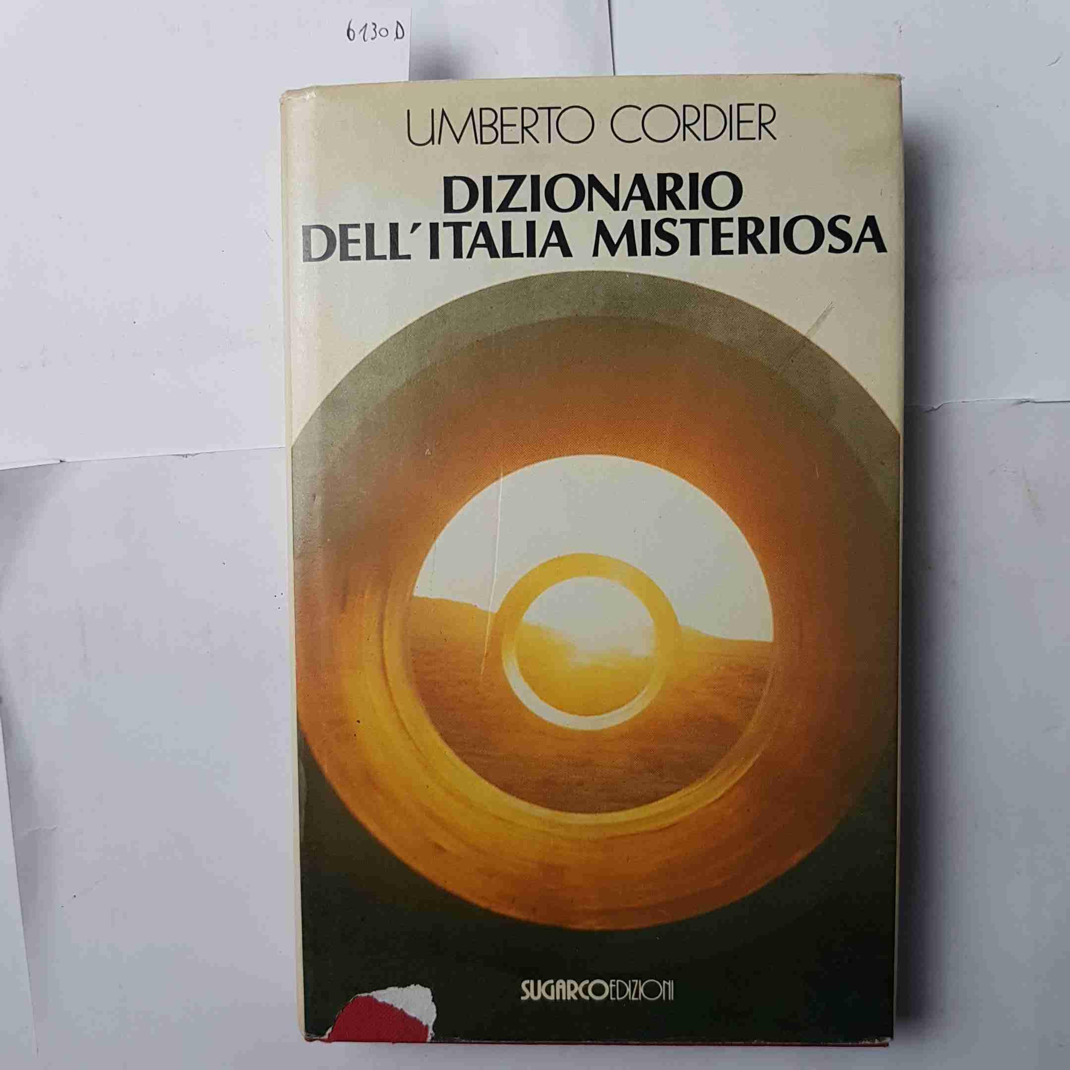 Cos'è il training autogeno Lifestyle
