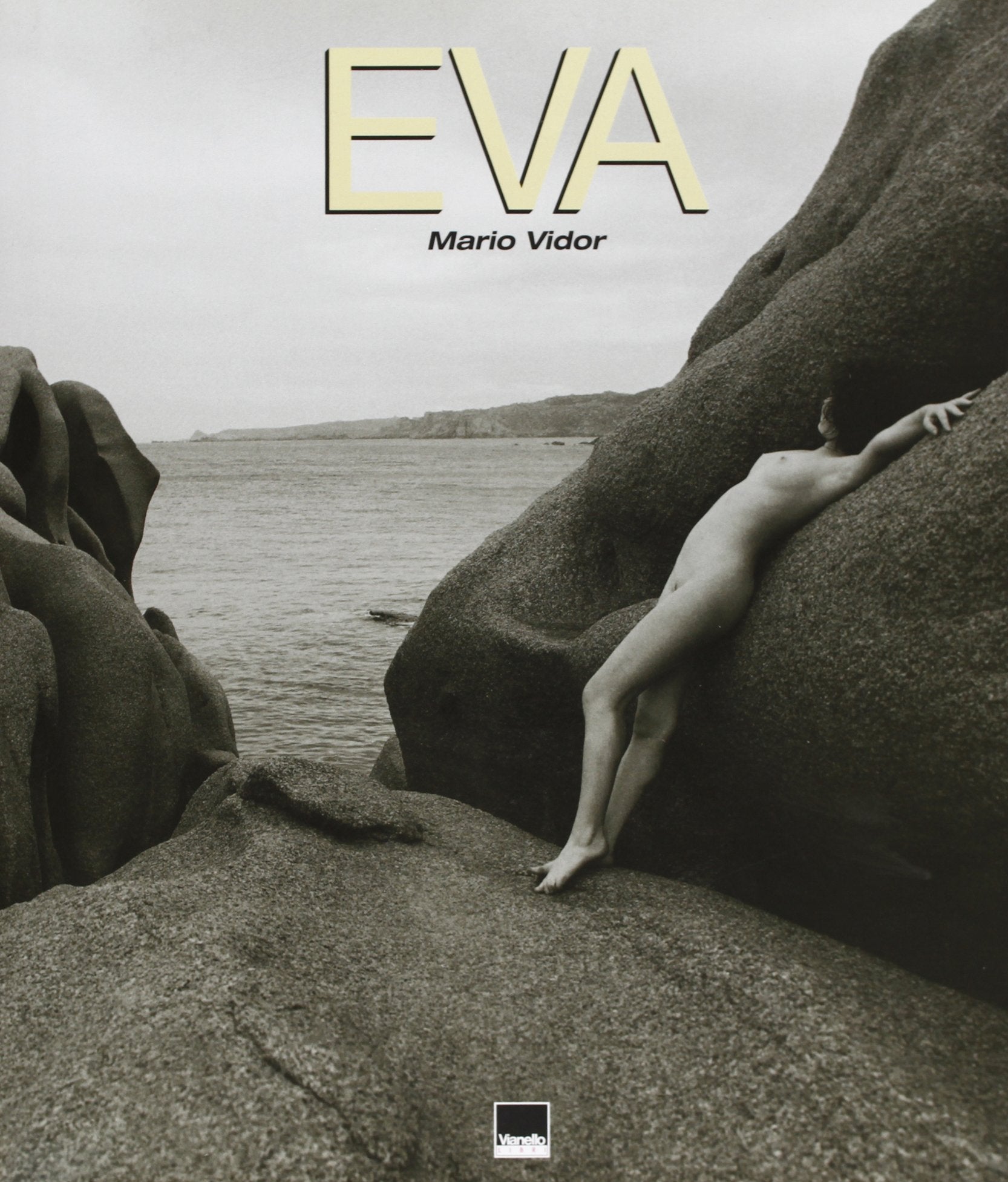 Eva Photography