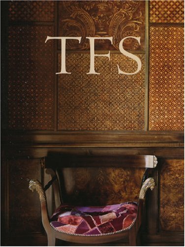 Toni Facella Sensi Architect Architecture