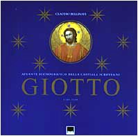 Giotto. Padua felix. Atlante iconografico della Cappella Scrovegni (1300-1305) Film, Art & Culture