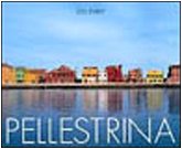 Pellestrina. L'isola delle tradizioni Travel