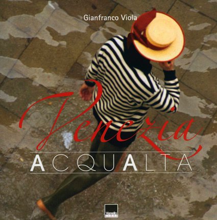 Venezia. Acqua Alta Leisure, Home & Garden