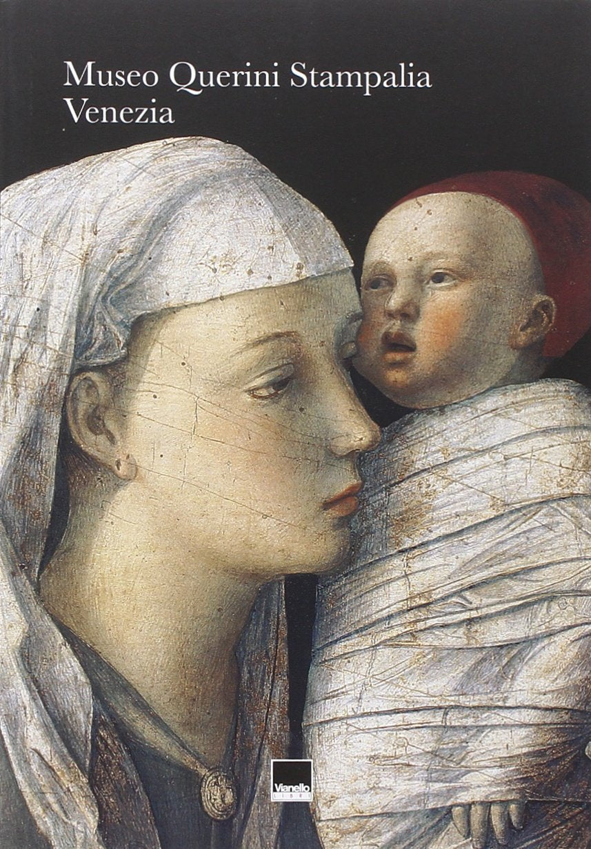 Product Image: Museo Querini Stampalia Venezia