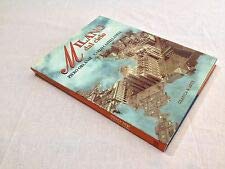 Milano dal cielo. Ediz. illustrata book