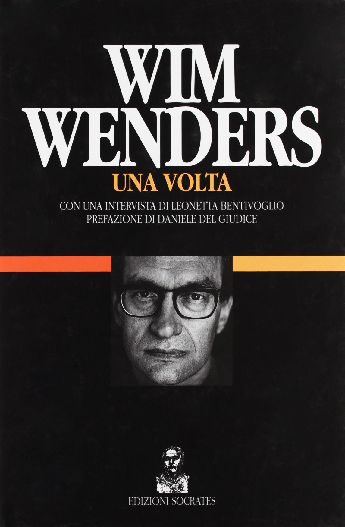 Una volta (Galleria delle arti) Film, Art & Culture