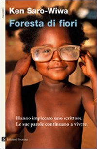 Foresta di fiori (Paesi, parole) Essays & Short Stories
