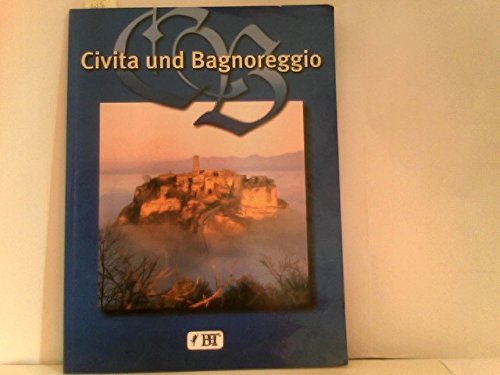 Civita und Bagnoregio Leisure, Home & Garden