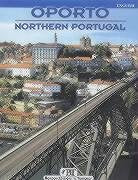 Oporto and Northern Portugal Leisure, Home & Garden