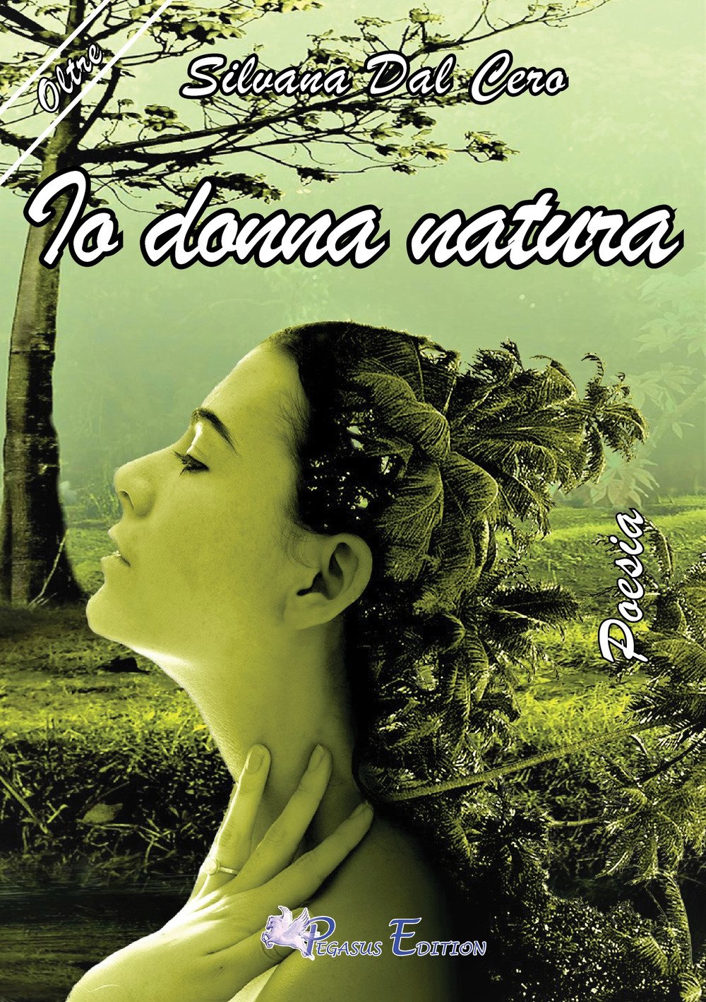 Product Image: Io donna natura