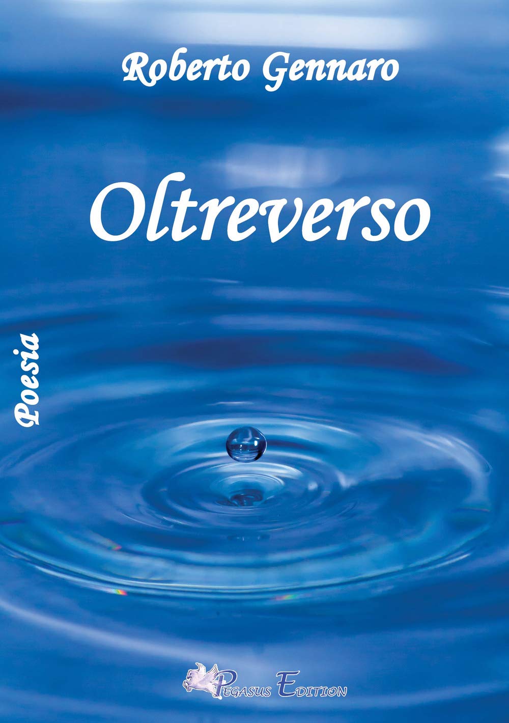 Product Image: Oltreverso