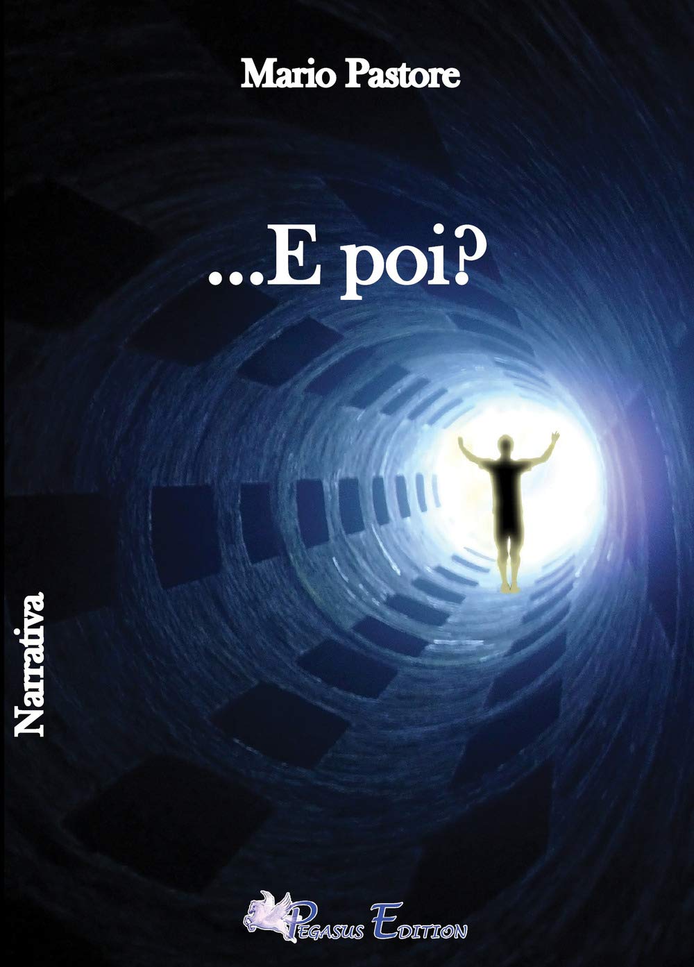 ...E poi? (Emotion) Contemporary literature