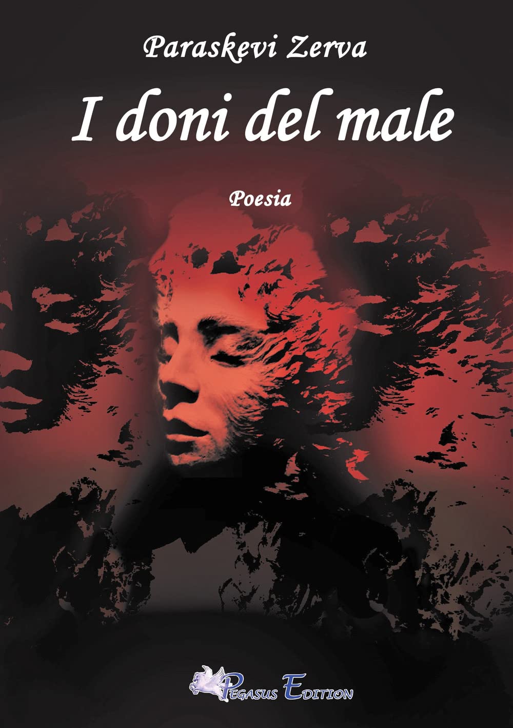 I doni del male (Oltre) Poetry