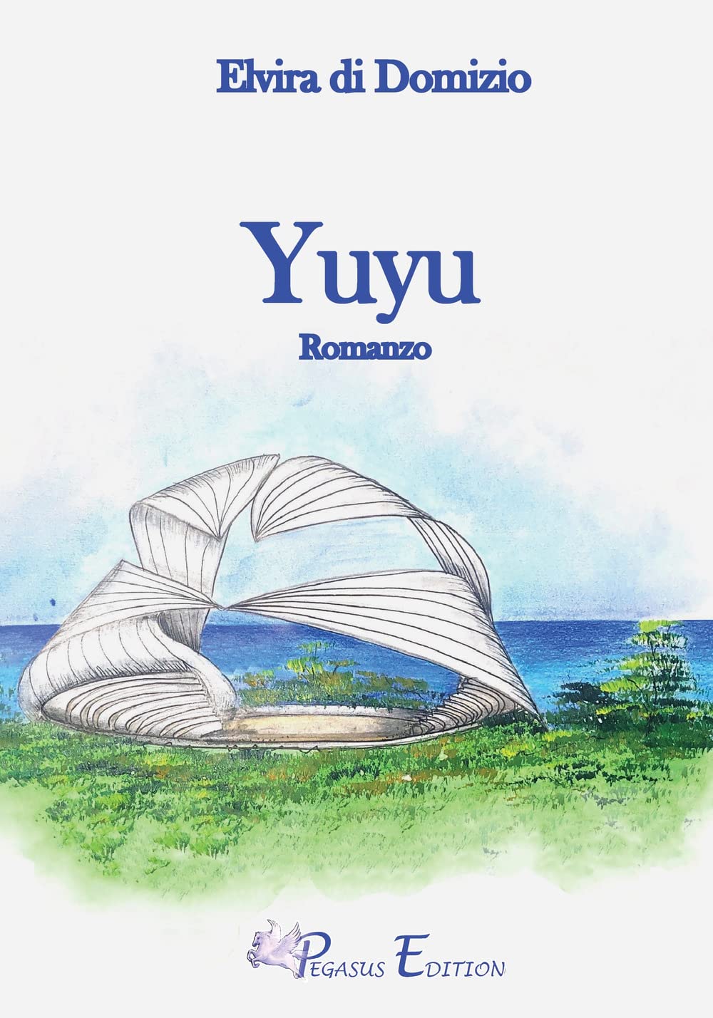Yuyu (Fuori collana) Contemporary literature