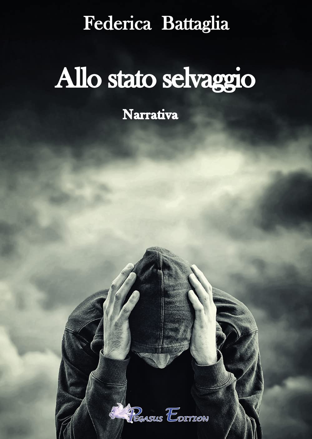 Allo stato selvaggio (Emotion) Contemporary literature