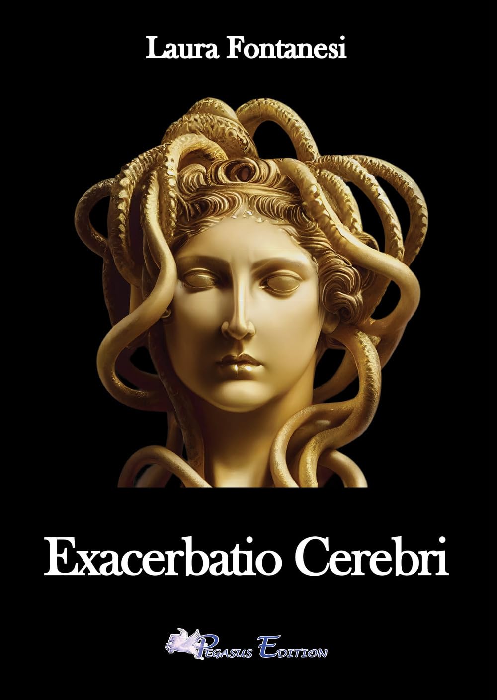 Exacerbatio Cerebri (Emotion) Contemporary literature