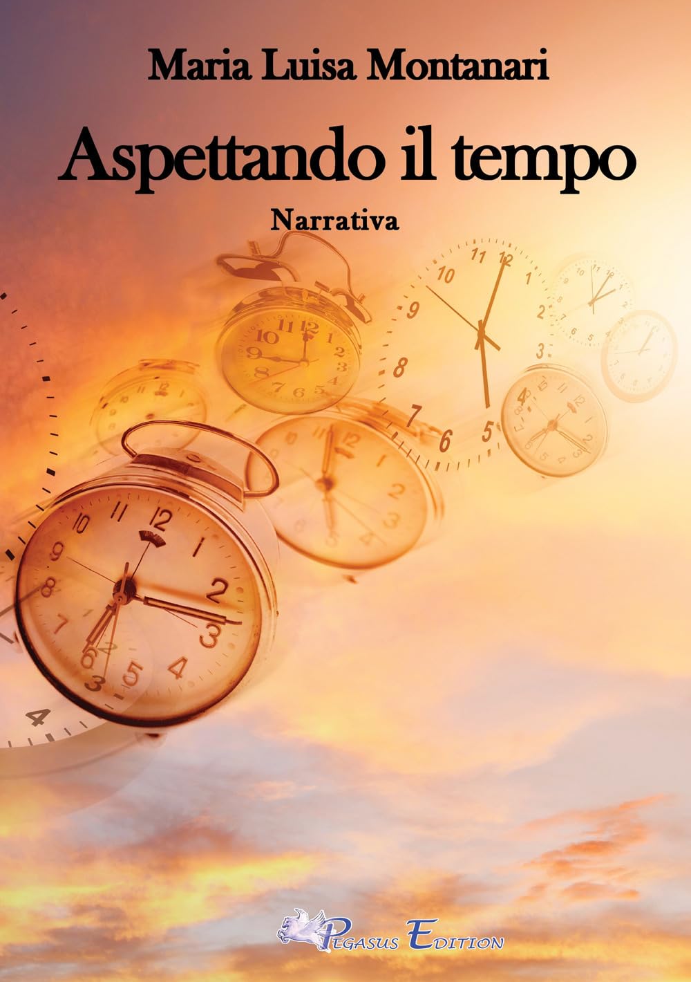 Aspettando il tempo (Emotion) Social Sciences