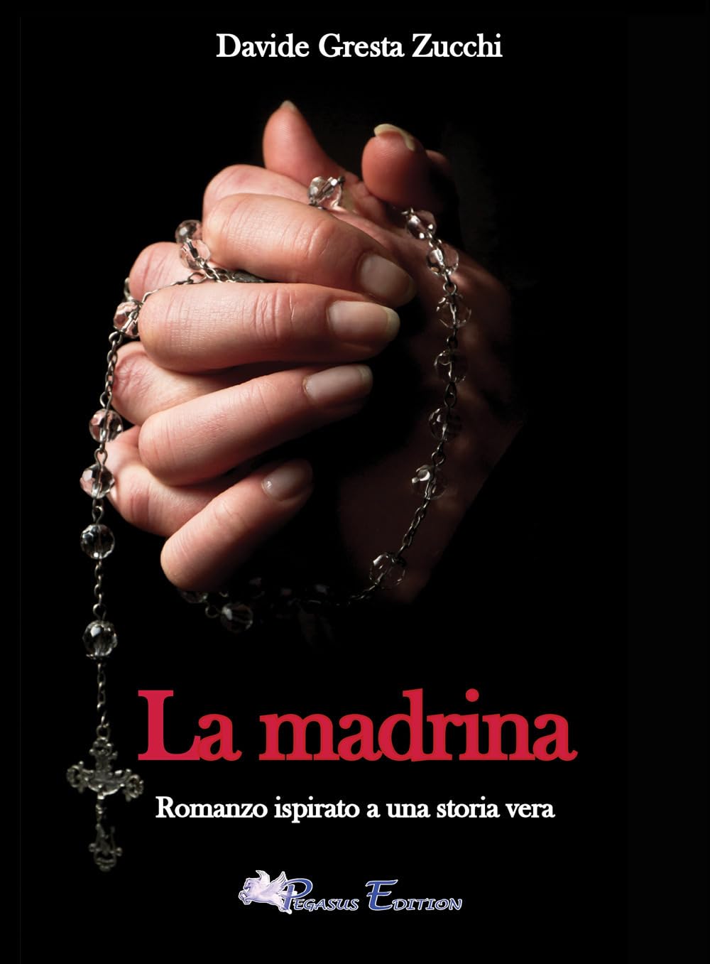 Product Image: La madrina (Emotion)