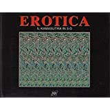 Erotica. Il Kamasutra in 3-D (Varia) Partnership & Love Books