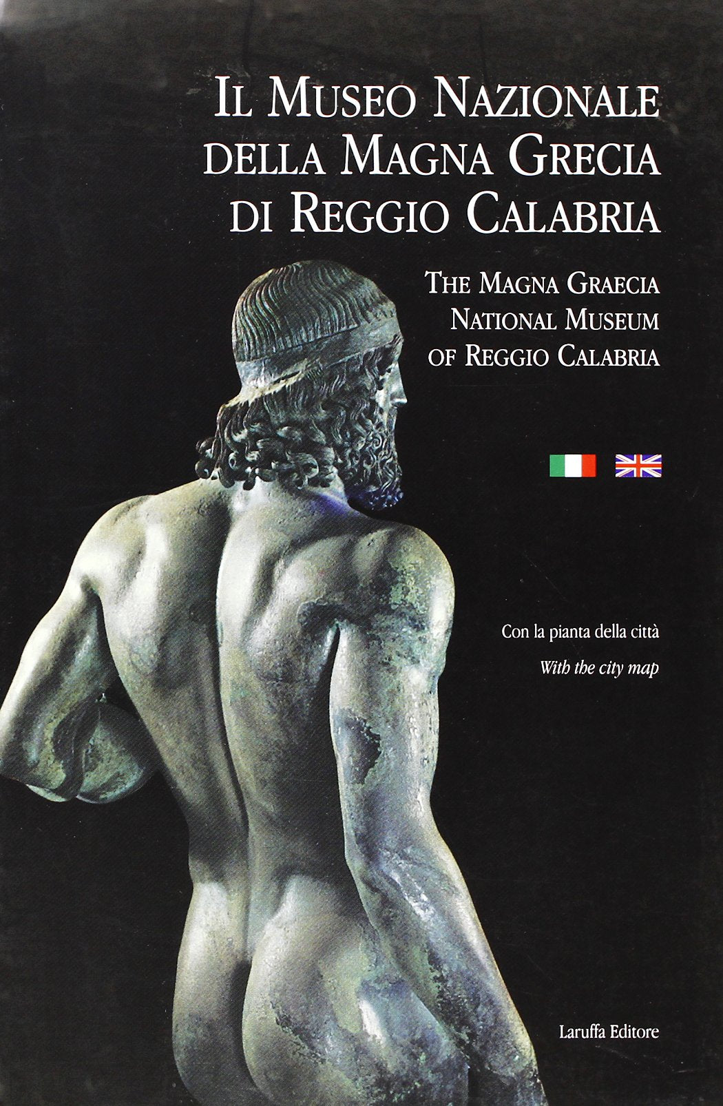Il Museo nazionale della Magna Grecia di Reggio Calabria Leisure, Home & Garden