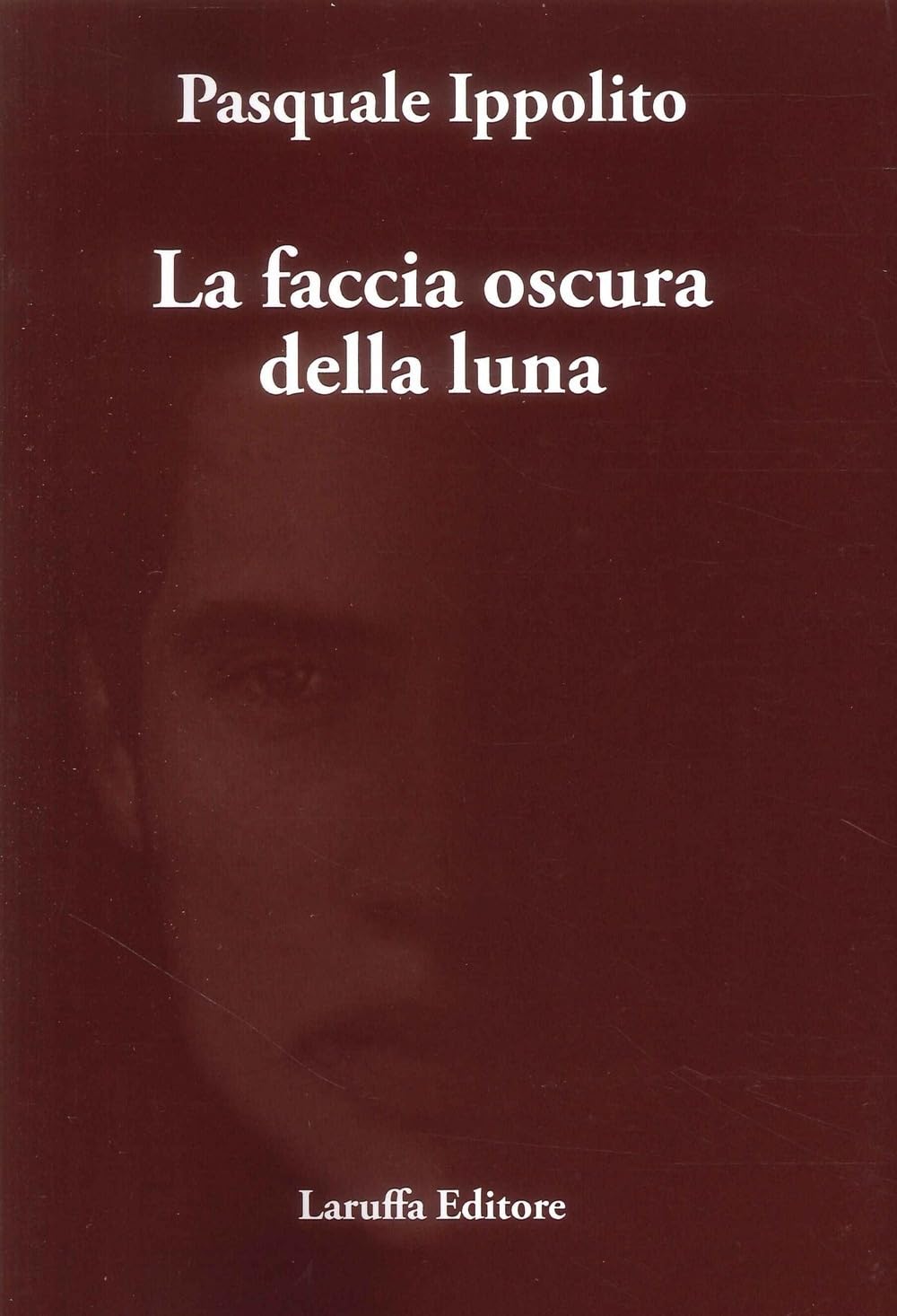 La faccia oscura della luna Contemporary literature