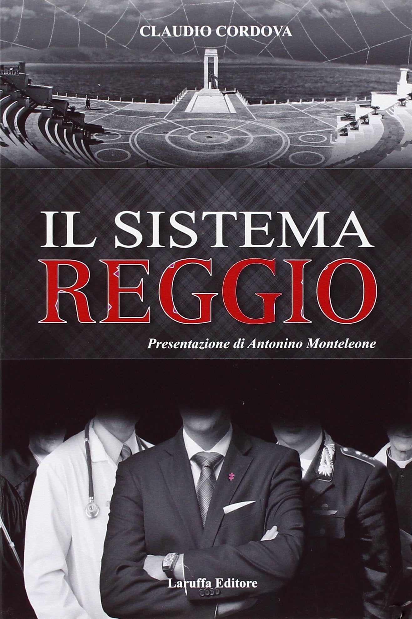 Il sistema Reggio book