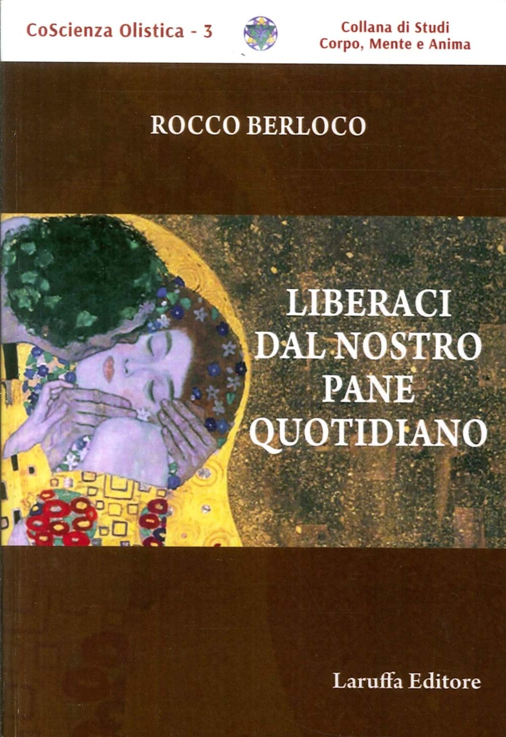 Liberaci dal nostro pane quotidiano book