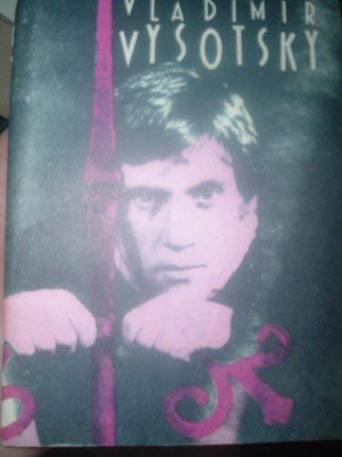 Diciannove canzoni (Millelire) Contemporary literature