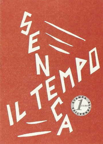 Il tempo (Millelire) Historical Fiction